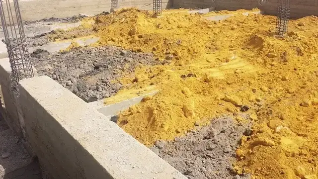 Diseño de Muros de Contención en La Serena: Soluciones para Suelos Costeros y Terrazas Fluviales